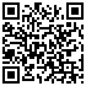 qrcode für HP TRIO C SERIES EXPANSION MICS 2