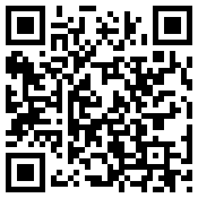 qrcode für HP PLY VVX EM50 EM WMB