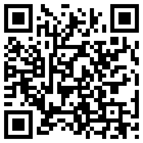 qrcode für HP VVX EM50 EXPANSION MODULE