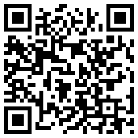 qrcode für HP KITS WALL MOUNT WHT POLY TC10