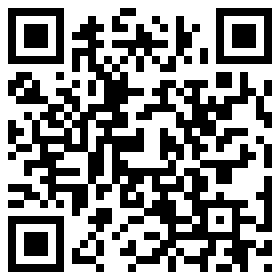 qrcode für HP USB CABLE RP TRIO 8800 ACCS 2M