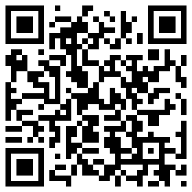 qrcode für HP KIT TABLE STAND POLY TC10