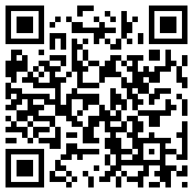 qrcode für HP KITS WALL MOUNT BLK POLY TC10