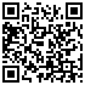 qrcode für HP 10M ACTIVE OPTICAL USB 3.1 CBL