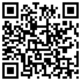 qrcode für HP CBL USB2.0 TYPE A TO CMALE5M