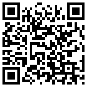 qrcode für HP 40M ACTIVE OPTICAL USB 3.1 CBL