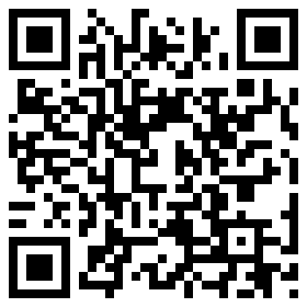 qrcode für HP ACCESSORY KIT VESA MOUNT R30