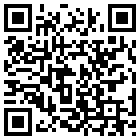 qrcode für HP POLY STUDIO E70 OR STUDIO P15