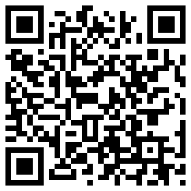 qrcode für HP KIT STAND WITH PEM STUDIO X70