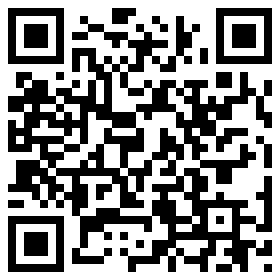 qrcode für HP KIT VESA MOUNT STUDIO X70