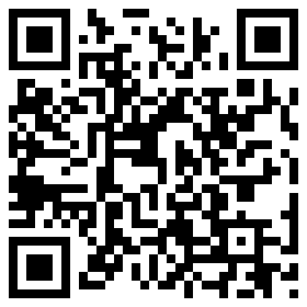 qrcode für HP STUDIOX30 OPT.MOUNT KITS