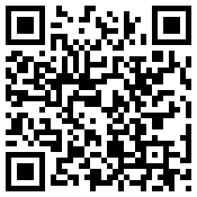 qrcode für HP MOUNT STAND POLY STUDIO X30