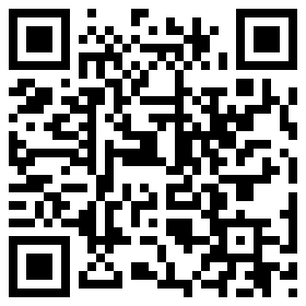 qrcode für HP VESA/WALL MNT STUDIO X30 UP/DN