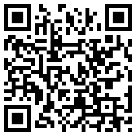 qrcode für HP EXTERNAL MIC CABLE EXTENDER KIT