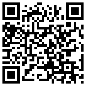 qrcode für HP POLY STUDIO X50 OPTIONAL VESA