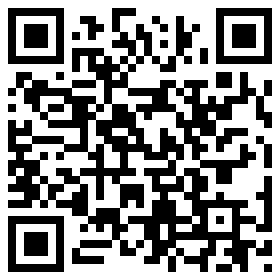 qrcode für Eaton 185995