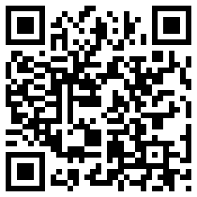 qrcode für HP VVX 350 6-LINE BIZ-IP-PHONE