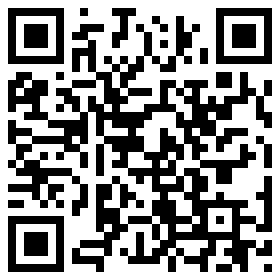 qrcode für HP ASSY KIT BRKT WALL MT CCX 500