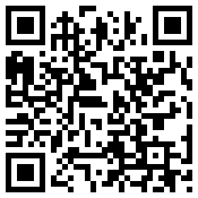 qrcode für HP PLY VVX 450 WMB