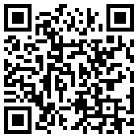 qrcode für HP ASSY KIT BRACKET WALL MT SLIM