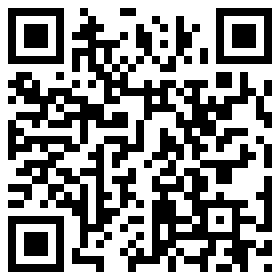 qrcode für HP VVX D230/D60 5-PACK BELT CLIP