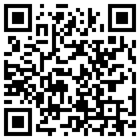 qrcode für Eaton 185959