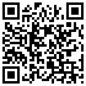 qrcode für HP PLY VVX D230/60 WMBB
