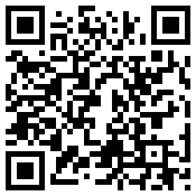 qrcode für HP VVX D230/D60 5-PACK WALLMOUNT