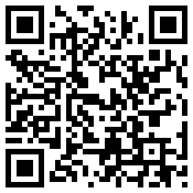 qrcode für HP EE DIGITAL BREAKOUT ADAPTER