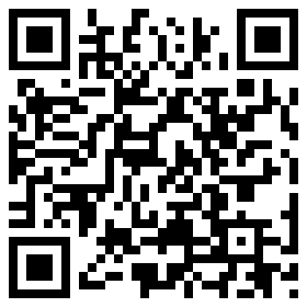 qrcode für HP CABLE CAMERA HDCI MINI 10M IN