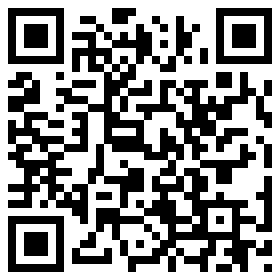 qrcode für HP CAM CAB EE IV CAMS DIGI 457MM