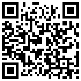 qrcode für HP MOUNTING SOLUTION F/ EAGLEEYEIV