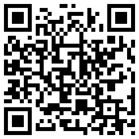 qrcode für Berker 6167336086 socket outlet without grounding Q.1/Q.3 anthracite
