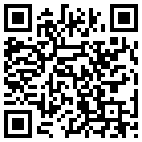 qrcode für HP CBL CAMERA HDCI MINI 3M FOR