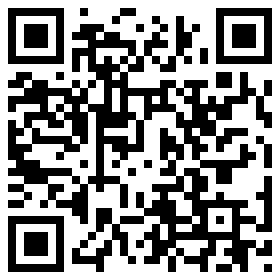 qrcode für HP ROVE 30/40 MULTI HANDSET AND