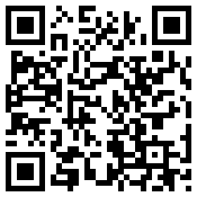 qrcode für HP PS 36W OR 60W 12V 100-240VAC D