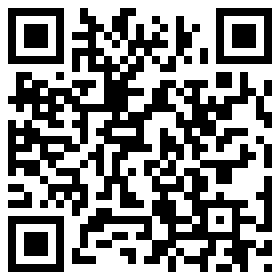 qrcode für HP 5-PK HANDSET AND CORD FOR VVX