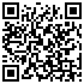 qrcode für HP PS 12V/5A 60W DOE_VI/IEC62368