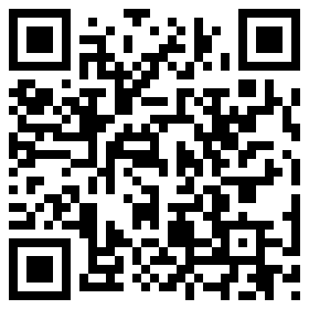 qrcode für HP VVX 450 12-LINE BIZ-IP-PHONE