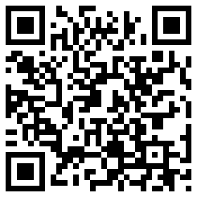 qrcode für HP POLY X52 WM