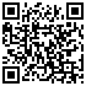 qrcode für HP KIT VESA MOUNT STUDIO X52