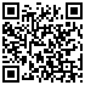 qrcode für HP KIT STAND STUDIO X52