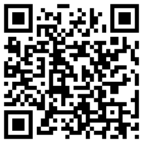 qrcode für HP DESKSTAND 5PK EDGE E400/E500