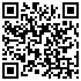 qrcode für HP HOOK TAB 25PK EDGE