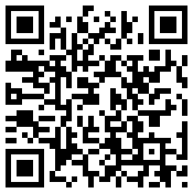 qrcode für HP PLY EDGE E100/220 WMB