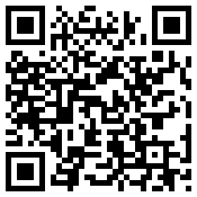 qrcode für HP HOOK TAB 25PK EDGE E100/E200