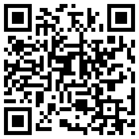 qrcode für HP HANDSET/CORD 5PK EDGE E