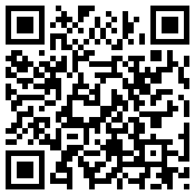 qrcode für HP DESKSTAND 5PK EDGE E EM