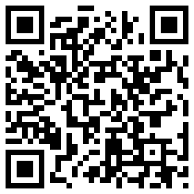 qrcode für HP BRACKET WALL MOUNT POLY EDGE E