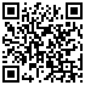 qrcode für HP POLY TRIO C60 IP CP MS FR POE-E